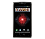 motorola droid razr maxx